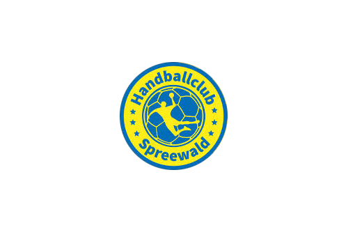 sponsoring_hc-spreewald