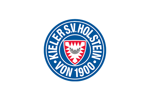 sponsoring_kieler-sv-holstein-von-1900