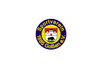 sponsoring_sv-1885-golssen